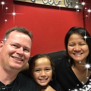 Meet your Posher, Paul-rossel